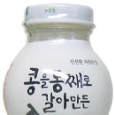 매원식품 이미지