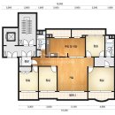 반디공인중개사사무소 이미지