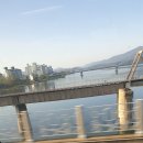 건영 카 센타 | 오대산국립공원 단풍 절정(10월 20일) 직후 상원사-비로봉 등산 및 교통편(아웃 서울 마지막 등산)