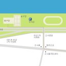 재경목장 Daum카페
