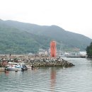 해울림영농조합법인 이미지