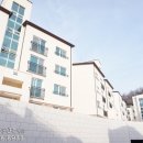 삼동 산1-4 이미지