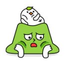 타이어뱅크청주대리점 이미지