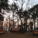 경기둘레길 부천55코스 이미지