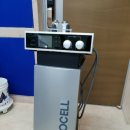 SNJ메디칼 이미지