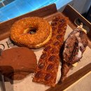 부천 빵집 디저트 맛집 베이커리호프