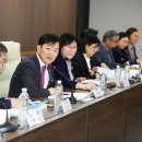 열린헬스 이미지