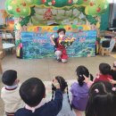 어린이 인형극 네이버블로그