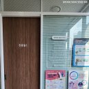 황학균동물병원 네이버블로그