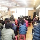 화개장터식품 경남연합일보