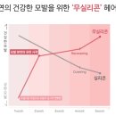 마키사키헤어