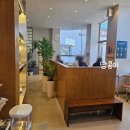 양산대로 이미지