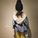 네추럴비비드 - 52925 | 네추럴비비드