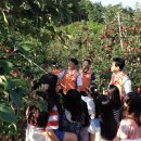 한국전력 장수지사 이미지