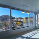 삼화그린아파트 이미지