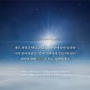 ㈜리더결혼정보 이미지