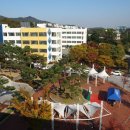 밀양축산농협종합유통센터 이미지