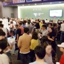 에스앤디하우스 이미지