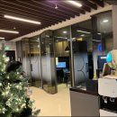 닥터디자이너의원 이미지