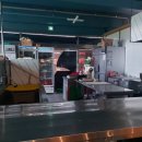 청아&제니스공인중개사사무소 이미지