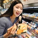 원바이트 이미지