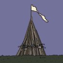 디자인태우기 이미지
