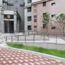 랜드럭키 공인중개사사무소 이미지