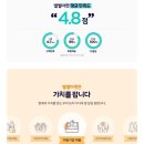 동동협동조합 이미지