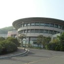 가천대학교 간호대학원 이미지