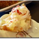 수제고로케 이미지