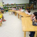 원어민영어 이미지