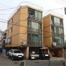 수봉남로 이미지