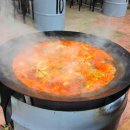 연꽃어린이공원 화장실 이미지