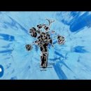 제일슈퍼마켓 이미지