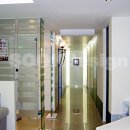 닥터스마일의원 이미지