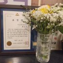 리더스고시텔 - 금천구 가산로 142 | 리더스고시텔