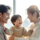 아이소리소아청소년과의원 이미지