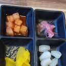 고치소사마대전 | 대전 봉명동 맛집 연어 맛집 고치소사마 방문후기