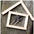 다산좋은집공인중개사사무소 이미지