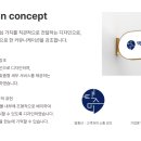 택스디자인세무회계 이미지