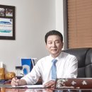 동영개발 이미지