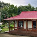 스테이어단 이미지