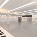 숲속해바라기유치원 이미지