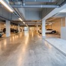 스타스케이프 이미지