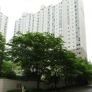 벽산아파트5단지 테니스장