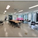 (주)에이스부동산중개법인 이미지