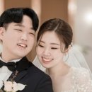 꽃길사진관 이미지