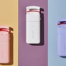 쥬베라 코스메틱(Juvera Cosmetic) | 쥬베라 코스메틱 '온열뷰러 속눈썹 고데기' 사용후기