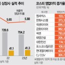 빙그레운수 이미지