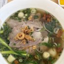 당리동-5 | 부산 사하구 당리동 쌀국수 맛집 목짬